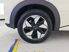 BYD Dolphin 420km Free Version - ფოტო 6