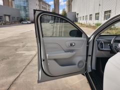 Leapmotor B10 510 Pleasure Edition - ფოტო 12