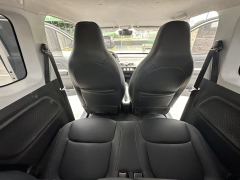 Wuling Hongguang MINIEV 215KM - ფოტო 12