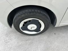 Wuling Hongguang MINIEV 215KM - ფოტო 9