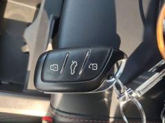 SAIC MG i5 1.5L CVT Luxury - фото 8