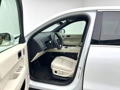 Li Auto L6 Pro Smart Refresh Edition - ფოტო 11