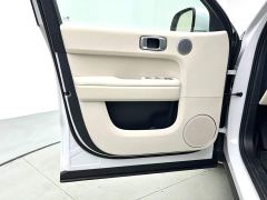 Li Auto L6 Pro Smart Refresh Edition - ფოტო 12