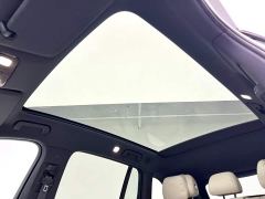 Li Auto L6 Pro Smart Refresh Edition - ფოტო 13