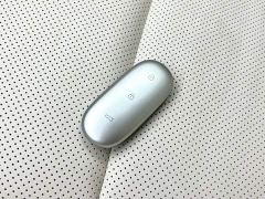 Li Auto L6 Pro Smart Refresh Edition - ფოტო 3