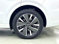Li Auto L6 Pro Smart Refresh Edition - ფოტო 6