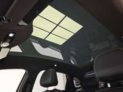 Geely Galaxy L6 125km Vision Edition - ფოტო 12