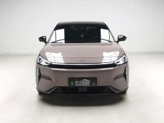 Geely Galaxy L6 125km Vision Edition - ფოტო 2