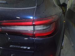 BMW X5 PHEV xDrive45e M - photo 5