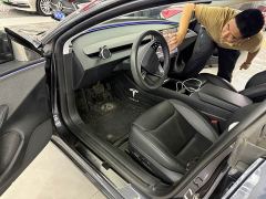 Tesla Model 3 Rear-Wheel Drive - photo 3