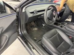 Tesla Model 3 Rear-Wheel Drive - photo 4
