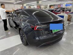 Tesla Model 3 Rear-Wheel Drive - photo 5
