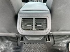 Volkswagen Lavida Facelift 1.5L Auto Manyi Edition - фото 16