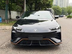 Changan UNI-V 1.5T 500Bar Premium Edition - ფოტო 2