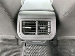 Volkswagen Lavida 1.5L Auto Manyi Edition - photo 16