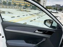 Volkswagen Lavida 1.5L Auto Manyi Edition - photo 17