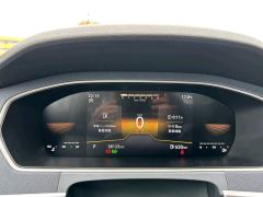 Volkswagen Lavida 1.5L Auto Manyi Edition - photo 20