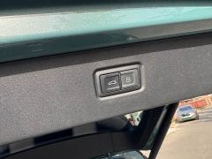 Audi Q5 e-tron 40 e-tron Stellar Edition Mecha Package - ფოტო 10