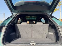 Audi Q5 e-tron 40 e-tron Stellar Edition Mecha Package - ფოტო 11