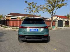 Audi Q5 e-tron 40 e-tron Stellar Edition Mecha Package - ფოტო 16