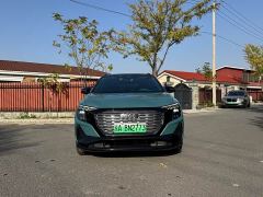 Audi Q5 e-tron 40 e-tron Stellar Edition Mecha Package - ფოტო 2