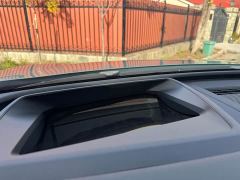 Audi Q5 e-tron 40 e-tron Stellar Edition Mecha Package - ფოტო 7