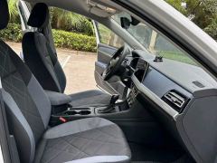 Volkswagen Lavida 1.5L Auto Manyi Edition - ფოტო 13