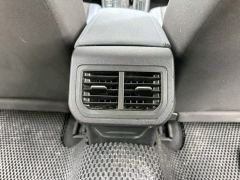 Volkswagen Lavida 1.5L Auto Manyi Edition - ფოტო 16