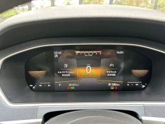 Volkswagen Lavida 1.5L Auto Manyi Edition - ფოტო 20