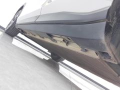 Aion V Plus 500km 70 Starlight Edition Lithium iron phosphate - ფოტო 11