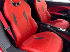 Ferrari 296 3.0T V6 GTB - photo 10