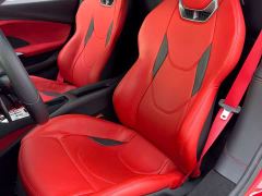 Ferrari 296 3.0T V6 GTB - photo 11