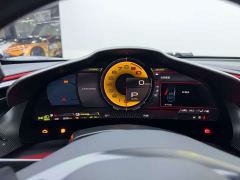 Ferrari 296 3.0T V6 GTB - photo 17