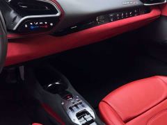 Ferrari 296 3.0T V6 GTB - photo 18
