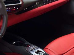 Ferrari 296 3.0T V6 GTB - photo 19
