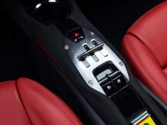 Ferrari 296 3.0T V6 GTB - photo 20