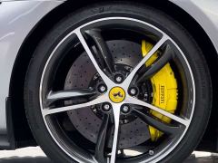 Ferrari 296 3.0T V6 GTB - photo 8