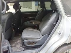 Dongfeng eπ008 636Max Pure Electric 6-Seater - photo 16