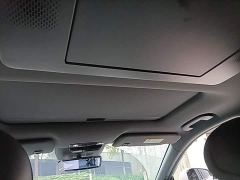 Dongfeng eπ008 636Max Pure Electric 6-Seater - photo 17