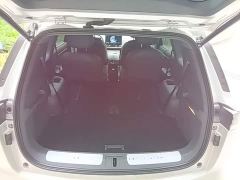 Dongfeng eπ008 636Max Pure Electric 6-Seater - photo 18