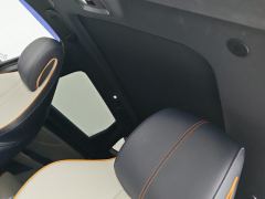 BYD Song PLUS DM-i110KM Flagship - ფოტო 15