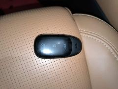 Li Auto ONE Extended Range 6-Seater - ფოტო 8