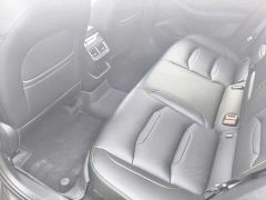 Geely Xingrui 1.5TD Kunlun Edition - photo 10