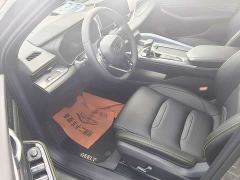 Geely Xingrui 1.5TD Kunlun Edition - photo 4