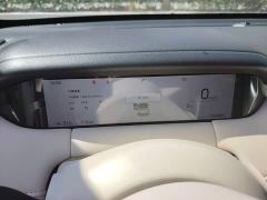 Wuling Bingguo S 325km Deluxe Edition - ფოტო 11