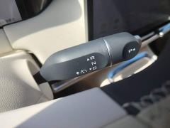 Wuling Bingguo S 325km Deluxe Edition - ფოტო 13