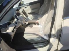 Wuling Bingguo S 325km Deluxe Edition - ფოტო 14