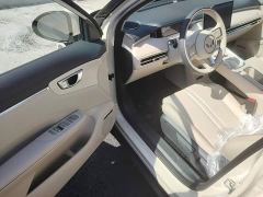 Wuling Bingguo S 325km Deluxe Edition - ფოტო 15