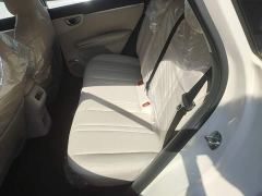 Wuling Bingguo S 325km Deluxe Edition - ფოტო 16