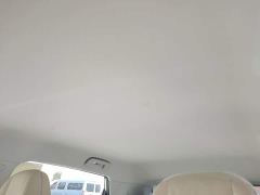 Wuling Bingguo S 325km Deluxe Edition - ფოტო 17